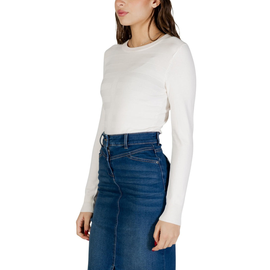 Morgan De Toi Knitwear Dames