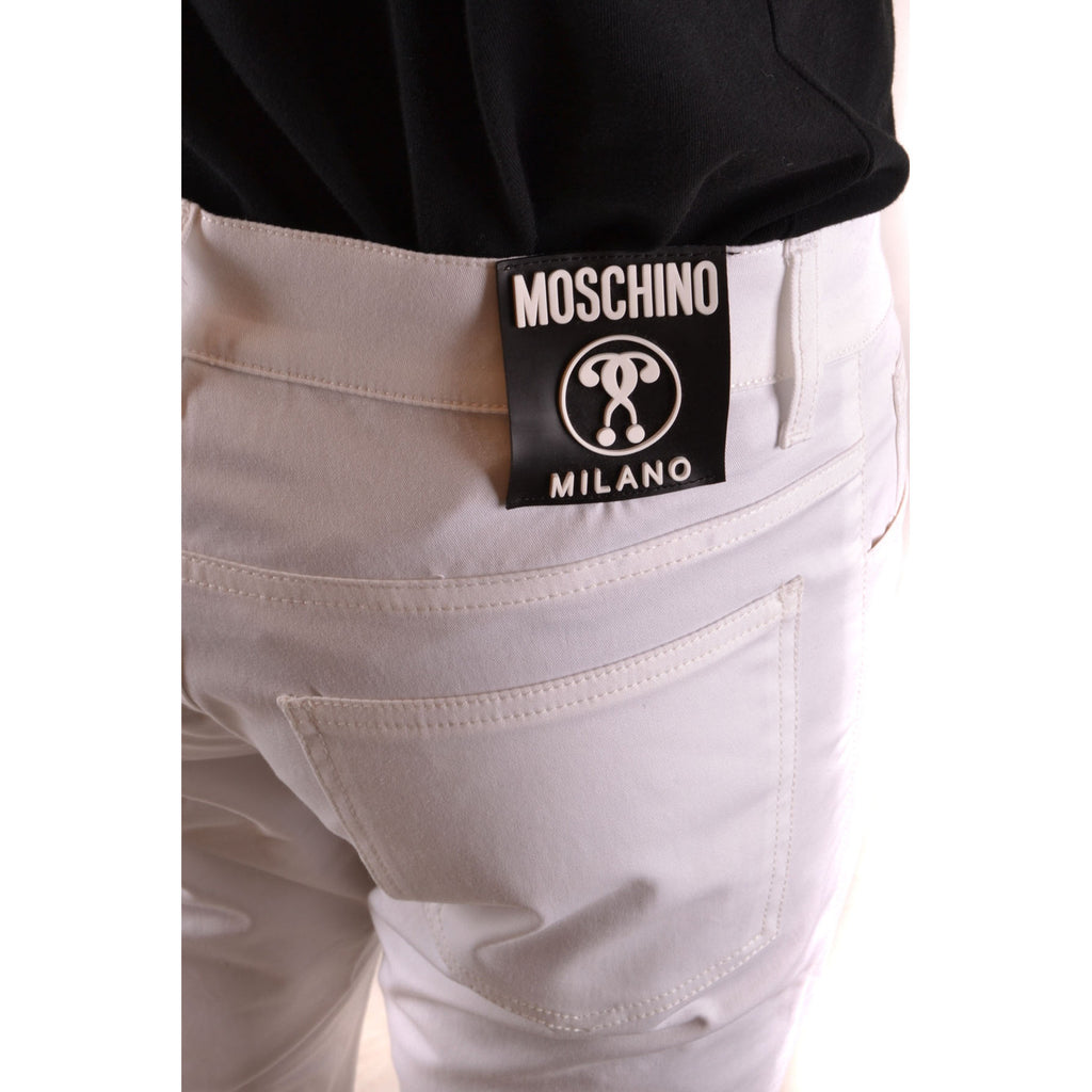 Moschino Bermuda Heren