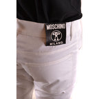 Moschino Bermuda Heren