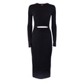 Diesel Jurk Dames