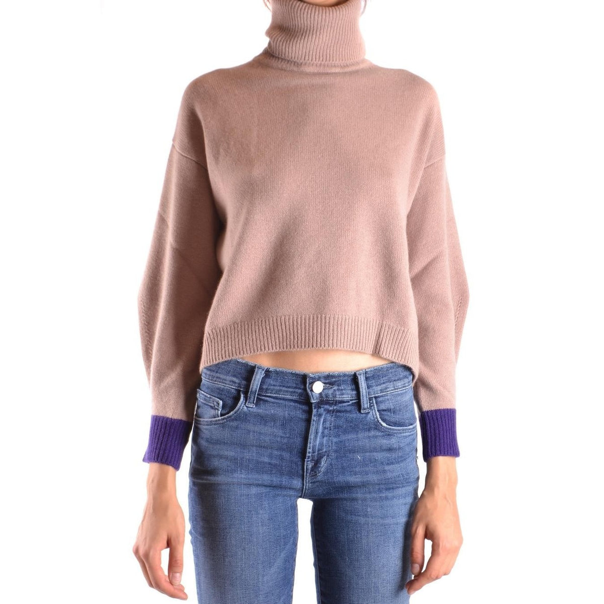Pinko Breimode Dames