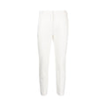 Pinko Broek Dames