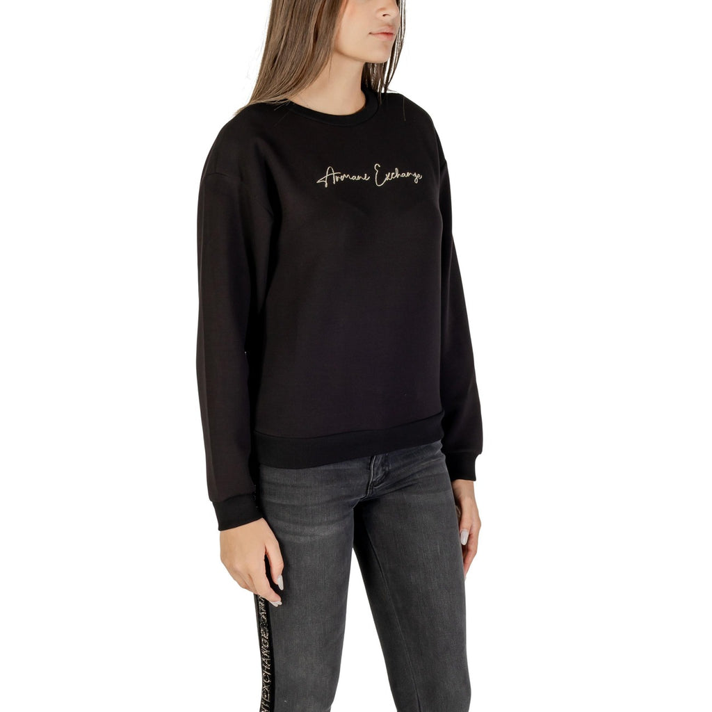 Armani Exchange Sweatshirt Dames variant 7