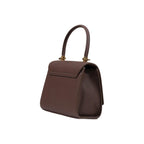 Love Moschino Tas Dames