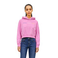 Tommy Hilfiger Jeans Sweatshirt Dames