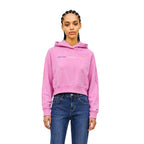 Tommy Hilfiger Jeans Sweatshirt Dames