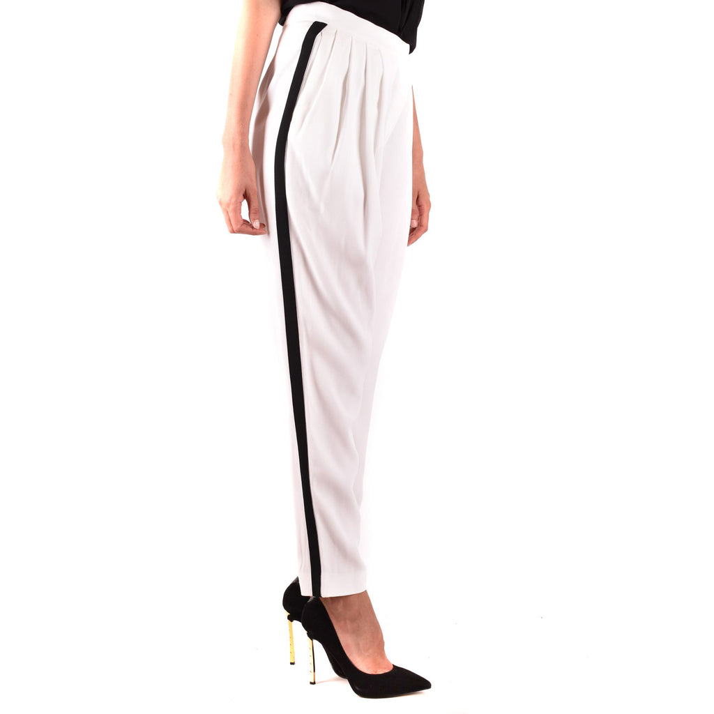 Philosophy Broek Dames