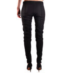 Dsquared Broek Dames