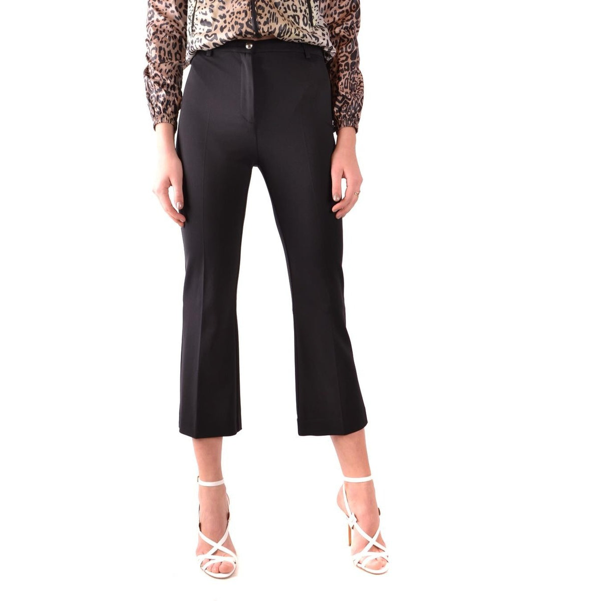 Pinko Broek Dames