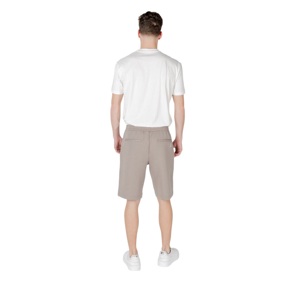 Armani Exchange Bermuda Heren