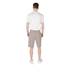 Armani Exchange Bermuda Heren