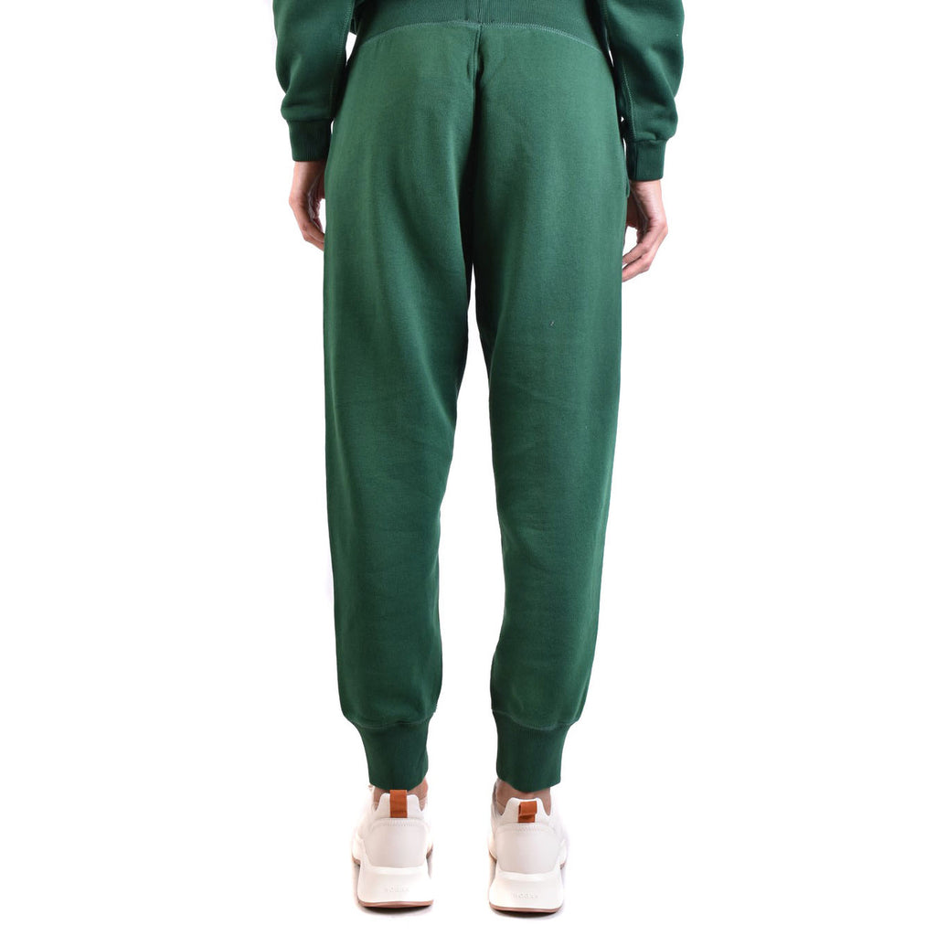 Polo Ralph Lauren Broek Dames