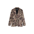 Desigual Jack Dames