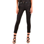 Jacob Cohen Broek Dames