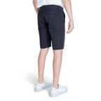 Antony Morato Bermuda Heren