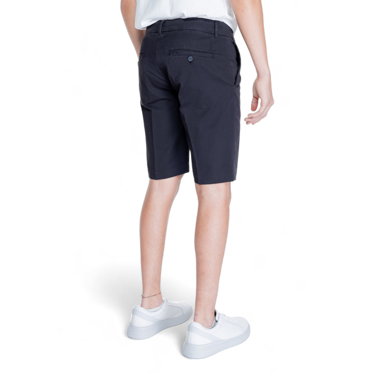 Antony Morato Bermuda Heren