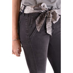 Jacob Cohen Jeans Dames