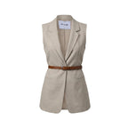 Artigli Gilet Dames
