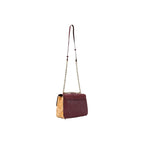 Alviero Martini Prima Classe Tas Dames