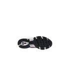 New Balance Women Sneakers