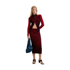 Desigual Knitwear Dames