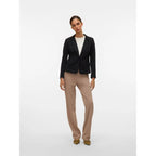 Vero Moda Jack Dames