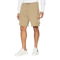 Calvin Klein Jeans Bermuda Heren