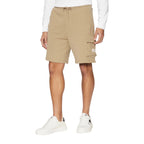 Calvin Klein Jeans Bermuda Heren