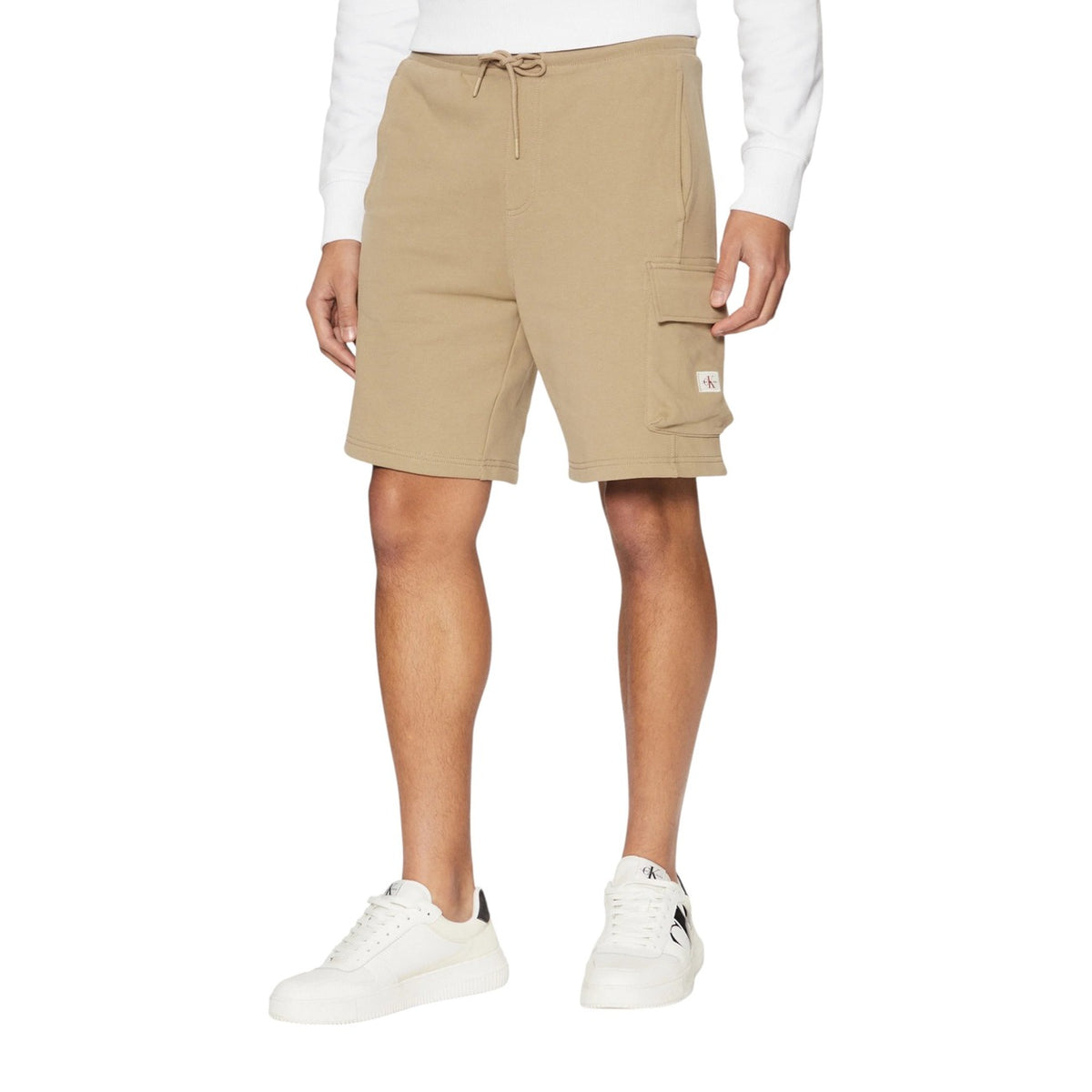 Calvin Klein Jeans Bermuda Heren