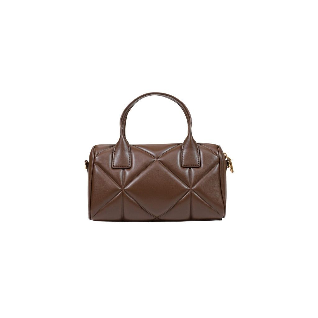 Love Moschino Tas Dames