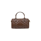 Love Moschino Tas Dames