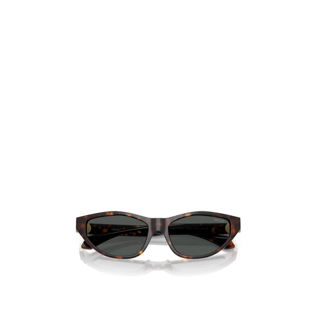 Versace Zonnebril Dames