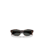 Versace Zonnebril Dames