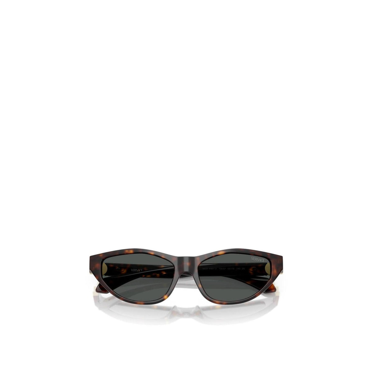 Versace Zonnebril Dames