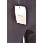 Armani Collezioni Broek Dames