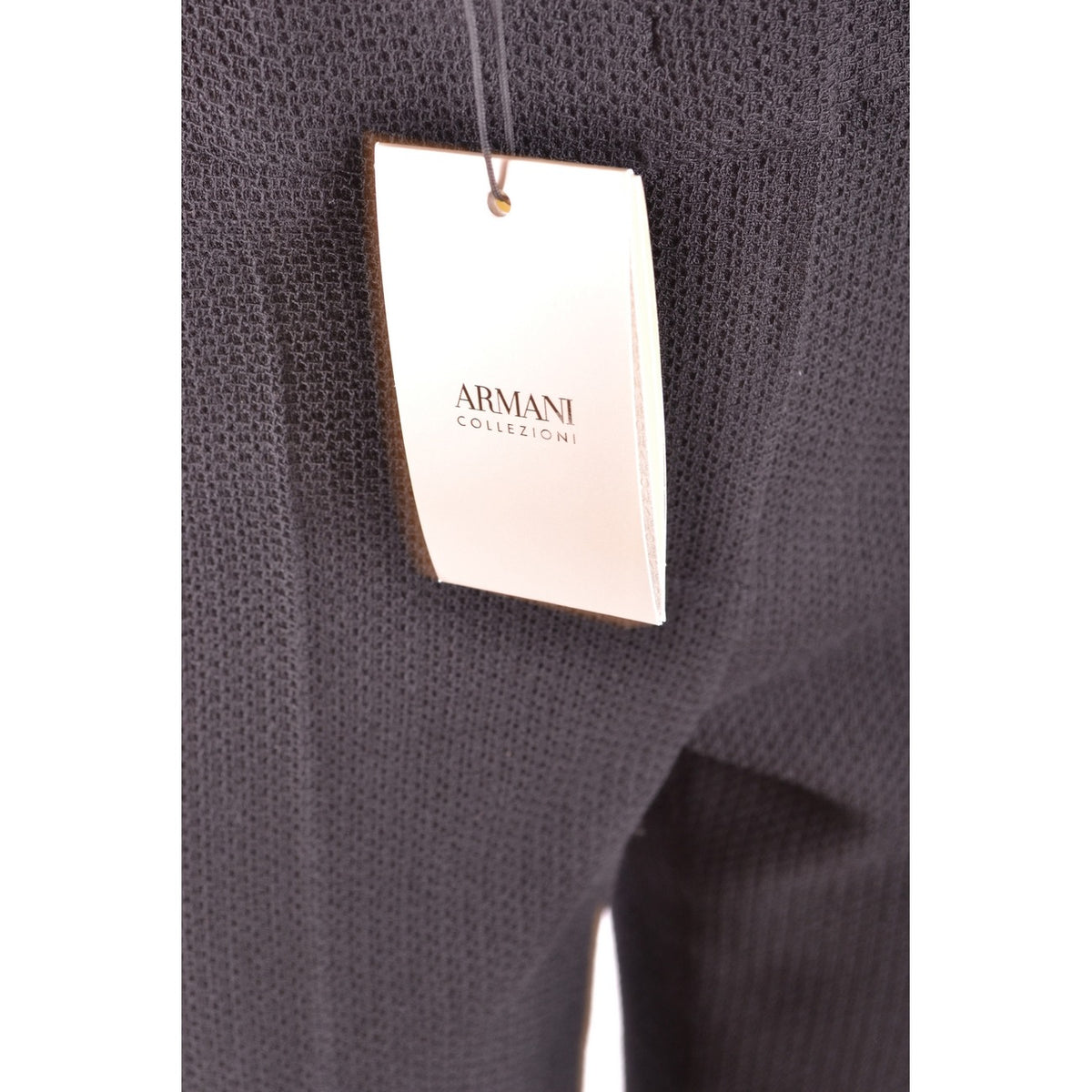 Armani Collezioni Broek Dames