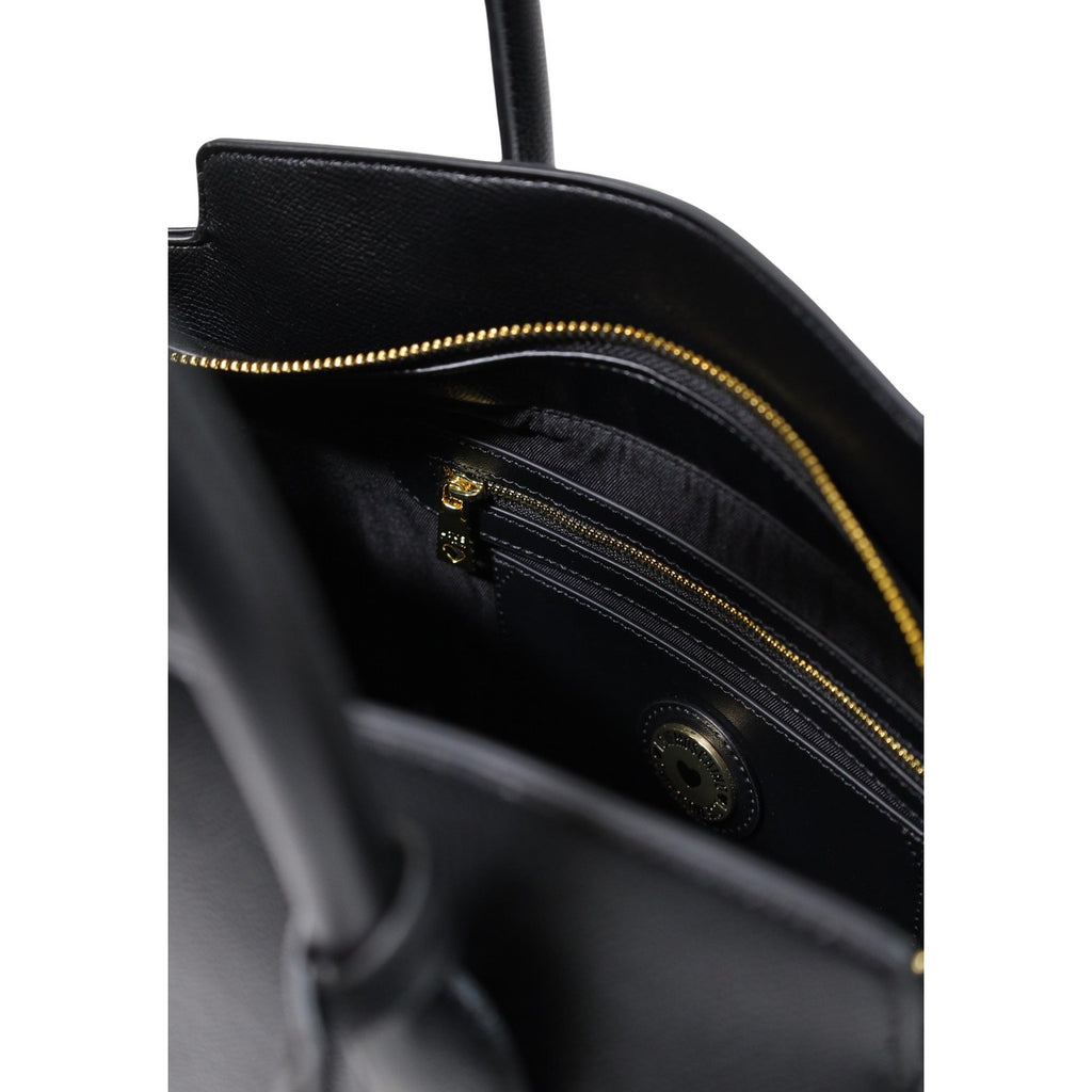 Love Moschino Tas Dames