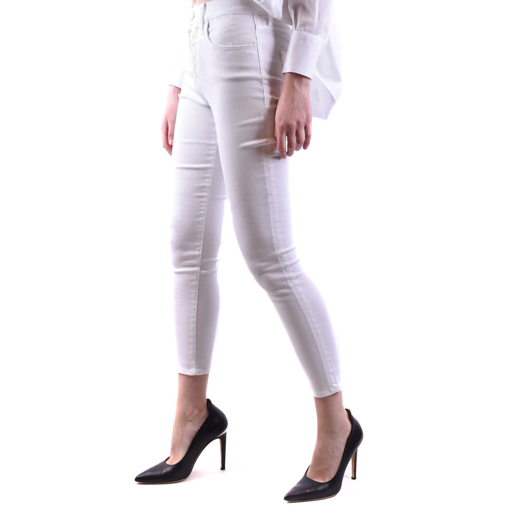 Jacob Cohen Jeans Dames