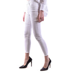 Jacob Cohen Jeans Dames