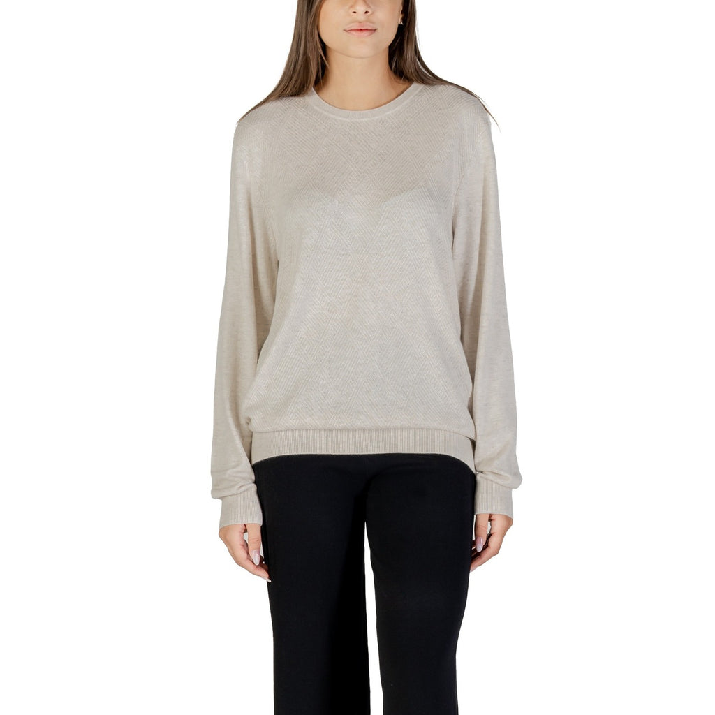 Guess Knitwear Dames