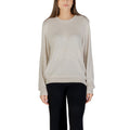 Guess Knitwear Dames