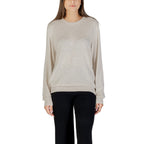 Guess Knitwear Dames