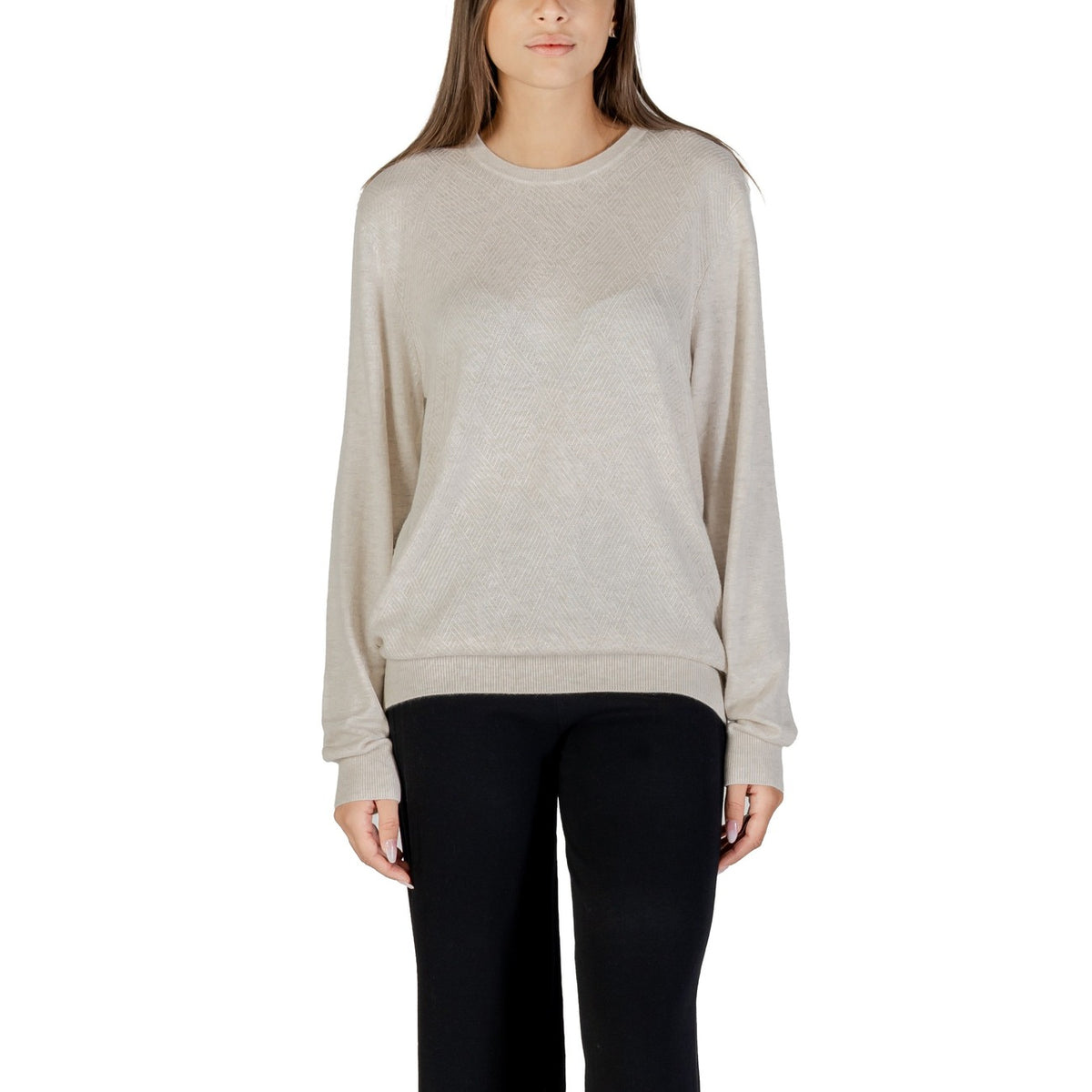 Guess Knitwear Dames