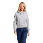 Armani Exchange Sweatshirt Dames variant 3
