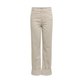 Only Jeans Dames