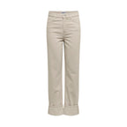 Only Jeans Dames