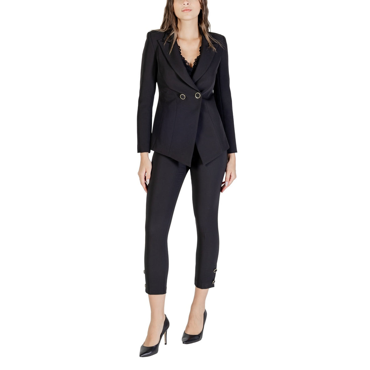 Rinascimento Broek Dames