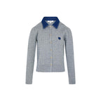 Morgan De Toi Cardigan Dames