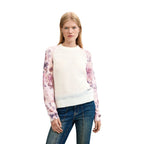 Desigual Knitwear Dames