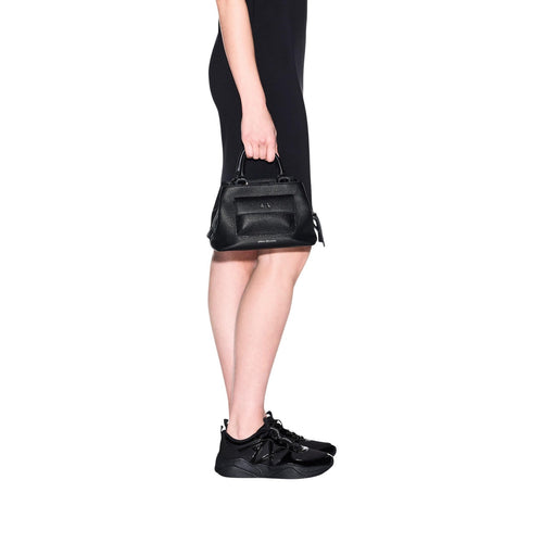 Armani Exchange Tas Dames